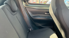 Toyota Aygo X 1.0 VVT-i Edge 5dr Petrol Hatchback